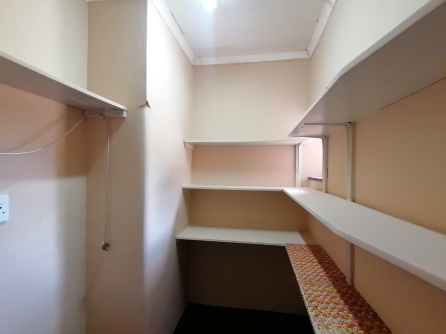 3 Bedroom Property for Sale in Stilfontein Ext 1 North West